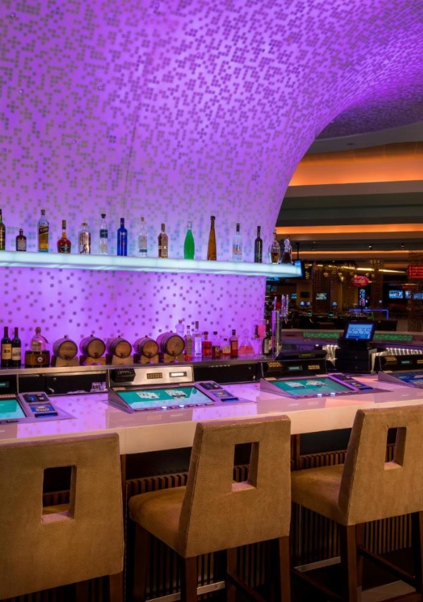 The Linq Hotel And Casino image 10