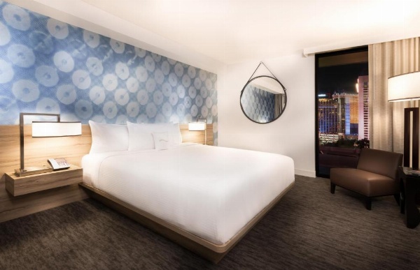 The Linq Hotel And Casino image 27