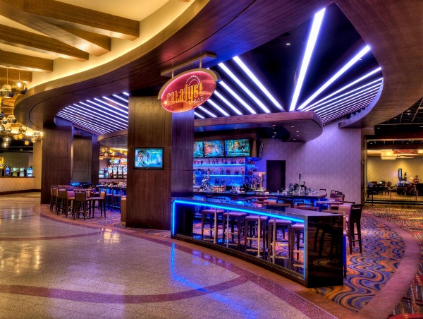 The Linq Hotel And Casino image 7
