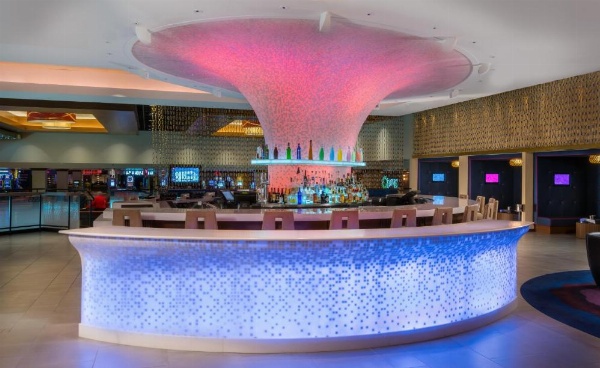 The Linq Hotel And Casino image 9